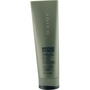 JOICO Haircare par Joico #190461