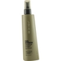 JOICO Haircare tarafından Joico #190462