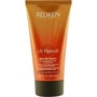 REDKEN Haircare by Redken #190466