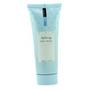 Sue Devitt Skincare de Sue Devitt #190532