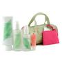 ELIZABETH ARDEN Skincare by Elizabeth Arden #190533
