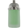 PASHA DE CARTIER FRAICHEUR MENTHE Cologne by Cartier #190556