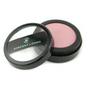 Vincent Longo Makeup da  #190567