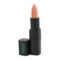 Vincent Longo Makeup esitt&auml;j&auml;(t):  #190625