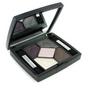 CHRISTIAN DIOR Makeup by Christian Dior #190648