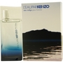 L'EAU PAR KENZO EAU INDIGO Cologne by Kenzo #190663