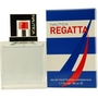NAUTICA REGATTA Cologne by Nautica #190667