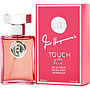TOUCH WITH LOVE Perfume by Fred Hayman #190676