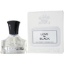 CREED LOVE IN BLACK Perfume by Creed #190717