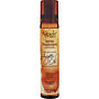 AGADIR Haircare &aacute;ltal Agadir #190720
