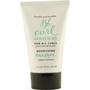 BUMBLE AND BUMBLE Haircare by Bumble and Bumble #190754