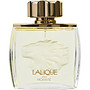 LALIQUE Cologne by Lalique #190779