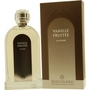LES ORIENTAUX VANILLE FRUITY by Molinard #190788
