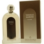 LES ORIENTAUX VANILLE MARINE Fragrance door Molinard #190789