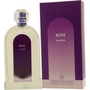 LES FLEURS ROSE Perfume by Molinard #190791