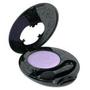 ANNA SUI Makeup par Anna Sui #190800