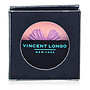 Vincent Longo Makeup esitt&auml;j&auml;(t):  #190804