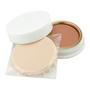 Biotherm Makeup esitt&auml;j&auml;(t): BIOTHERM #190824