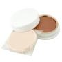 Biotherm Makeup ar BIOTHERM #190826