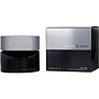 AIGNER BLACK Cologne by Etienne Aigner #190828