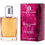 AIGNER PRIVATE NUMBER Perfume poolt Etienne Aigner #190830