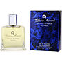 AIGNER PRIVATE NUMBER Cologne ved Etienne Aigner #190831