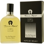 AIGNER NO 2 Cologne by Etienne Aigner #190832