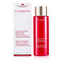 Clarins Skincare poolt Clarins #190856