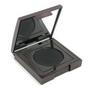 Laura Mercier Makeup tarafından Laura Mercier #190880
