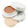 Biotherm Makeup ar BIOTHERM #190886