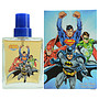 JUSTICE LEAGUE Cologne av Marmol & Son #190899