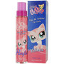 LITTLEST PET SHOP KITTENS Perfume by  #190900