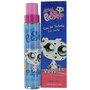LITTLEST PET SHOP PUPPIES Perfume by Marmol & Son #190901