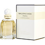 BALENCIAGA PARIS Perfume by Balenciaga #190927