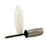 Helena Rubinstein Makeup Autor: Helena Rubinstein #190971