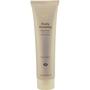 Boots Skincare by Boots #190980