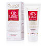 Guinot Skincare przez GUINOT #190987