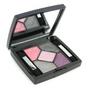 CHRISTIAN DIOR Makeup oleh Christian Dior #191013