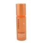 Lancaster Skincare ved Lancaster #191016