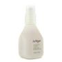 Jurlique Skincare by Jurlique #191031