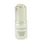 Helena Rubinstein by Helena Rubinstein #191046