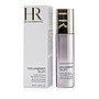 Helena Rubinstein by Helena Rubinstein #191048