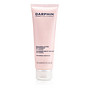 Darphin Skincare by Darphin #191055