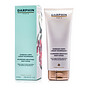 Darphin Skincare oleh Darphin #191056