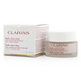 Clarins Skincare ved Clarins #191065