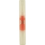 Pixi Makeup av  #191069