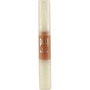 Pixi Makeup par  #191071