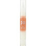 Pixi Makeup von  #191073