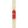 Pixi Makeup by  #191074