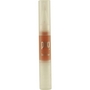 Pixi Makeup door  #191075